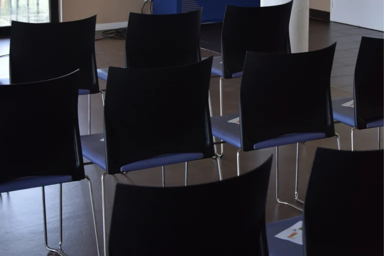 selaouen conférence saint brieuc