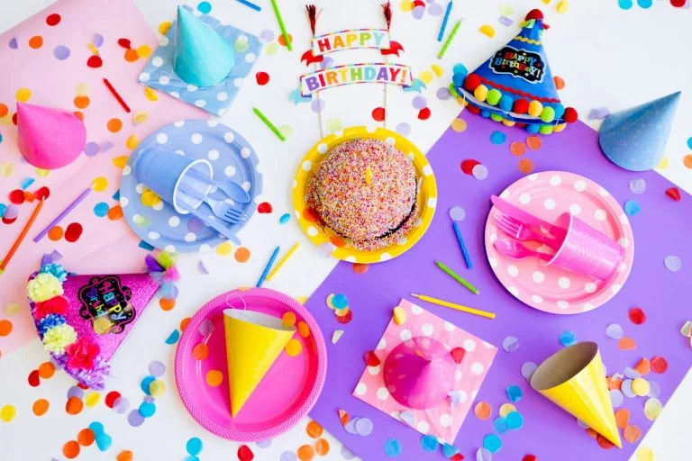 selaouen anniversaire côtes d'armor