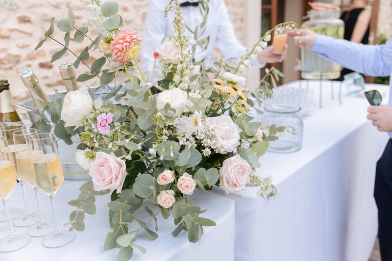 selaouen wedding planner saint-brieuc