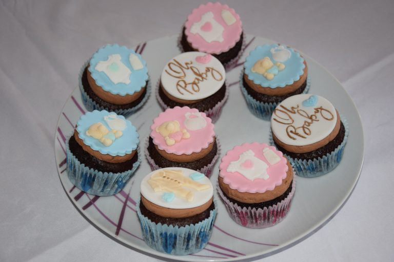selaouen baby shower bretagne