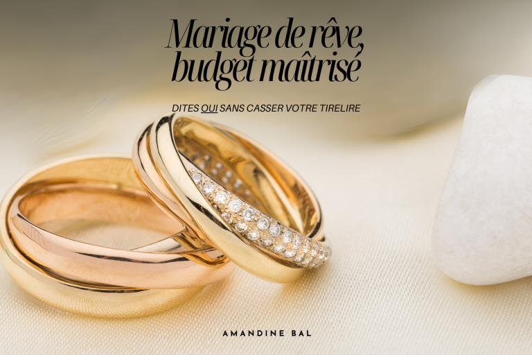 selaouen_amandine_bal_mariage_cotesdarmor