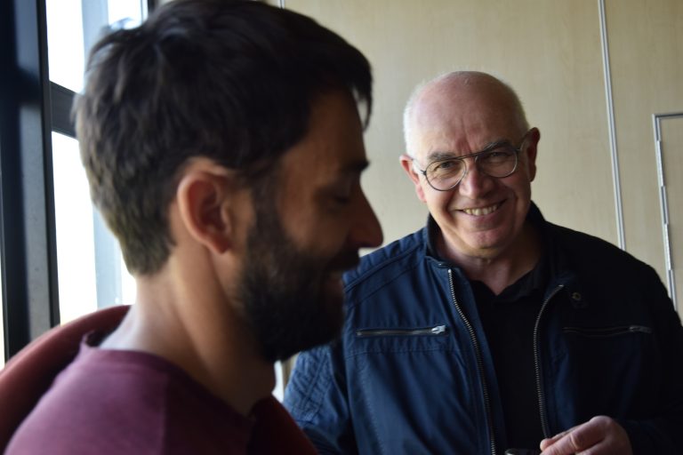 selaouen agence évènementielle côtes d'armor bretagne séminaire
