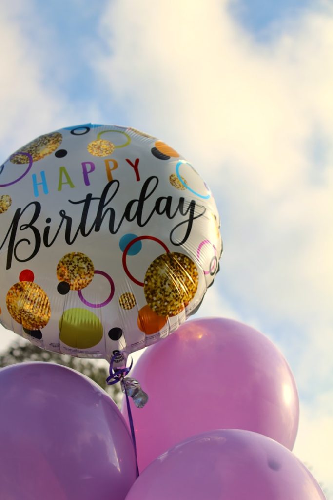 selaouen anniversaire saint-brieuc