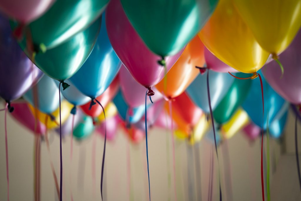 selaouen anniversaire saint-brieuc