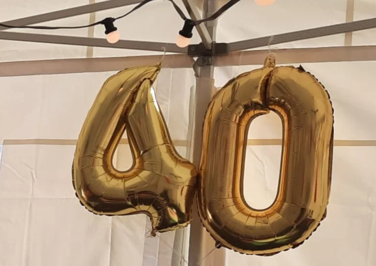 selaouen anniversaire guingamp