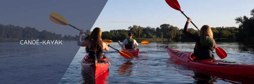 selaouen team building côtes d'armor