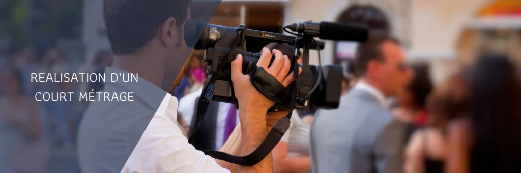 selaouen team building côtes d'armor