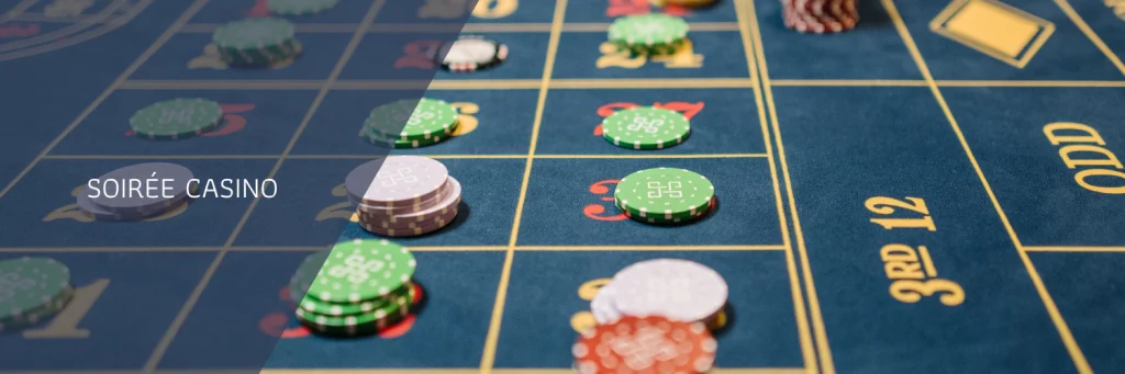 selaouen team building côtes d'armor