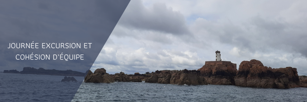 selaouen team building cotes darmor