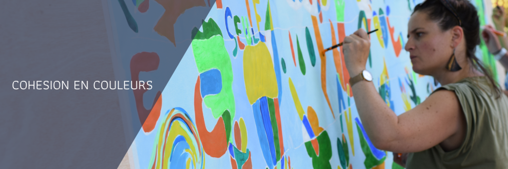 selaouen team building saint brieuc