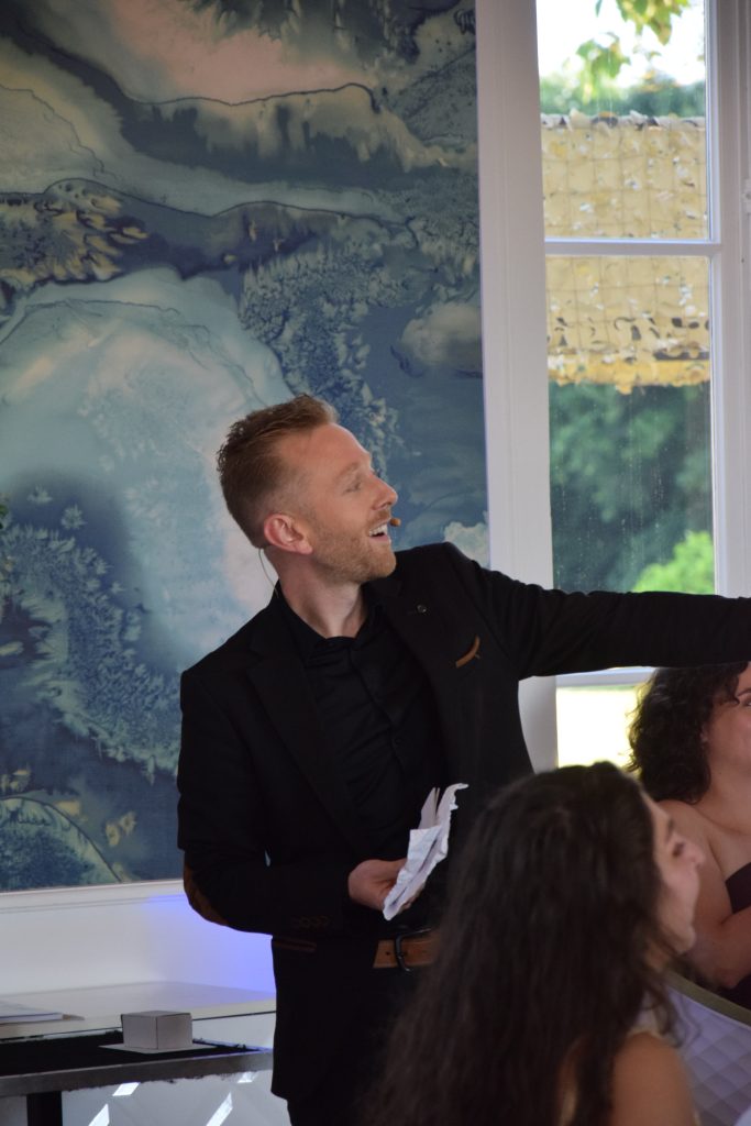 selaouen wedding planner bretagne